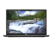 Dell Latitude 7320, Intel Core i5, 33,8 cm (13.3 inch), 1920 x 1080 Pixels, 16 GB, 512 GB, Windows 10 Pro