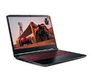 Acer NH.QELEH.002