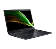 Acer laptop ASPIRE 3 A315-56-59YF