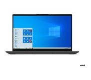Lenovo IDEAPAD 5 15ALC05 (82LN00SRMH)