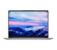 Lenovo IdeaPad 5 Pro 16ACH6 82L500S7MH