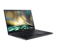 Acer gaming laptop ASPIRE 7 A715-51G-75YR