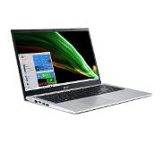 Acer Aspire 3 A315-58-775T - Laptop - 15.6 inch