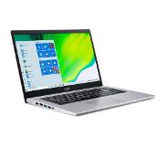 Acer Aspire 5 (a514-54-38s3)