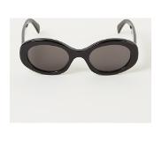 Celine Zonnebril CL40194U