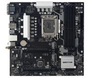Biostar MB B660MX-E Pro B660,S1700,mATX,Intel