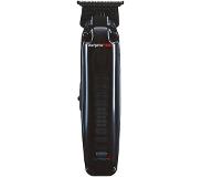BaByliss 4Artists Trimmer LO-PRO FX726
