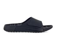 Ecco Slipper ECCO Women 2nd Cozmo W Black 22-Schoenmaat 39