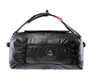 Elbrus Brightybag 65l Bag Zwart