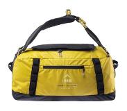 Elbrus Brightybag 45l Bag Geel