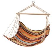 Easy Camp Hangstoel Jamaica 110x100 cm