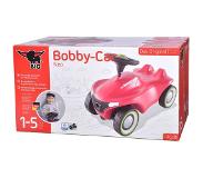 BIG Bobby Car Neo