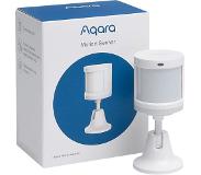 Xiaomi Aqara RTCGQ11LM bewegingsmelder Infraroodsensor Draadloos Plafond/muur Wit