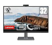 Lenovo L32p-30 met Webcam