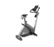 BH Fitness CARBON BIKE DUAL hometrainer