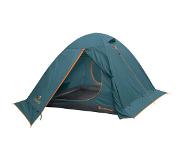Ferrino Kalahari 3 Tent Groen 3 Places