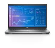 Dell Precision 3571-4PF7V i7-12700H | NVIDIA RTX A1000 | 16 GB | 512 GB SSD | Win 10 Pro