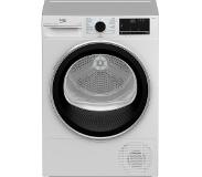 Beko Wasdroger Warmtepomp B5T68247T
