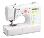 Brother - KE20 Electronic Sewing Machine