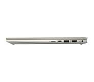 HP Pavilion 14-dv2345nd