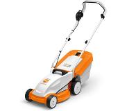 Stihl RME 235 | Elektrische grasmaaier | 33cm - 63110112410