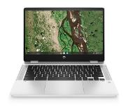 HP Chromebook x360 14b-cb0140nd - 14 inch