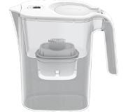 Philips AWP2936WHT/10 water filter Waterfilter in kan 3 l Wit