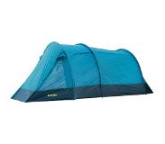 Hi-tec Tunelo Tent Groen 5 Places