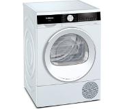 Siemens WQ35G2C9NL IQ500 EXTRA KLASSE