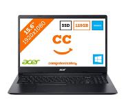 Acer Aspire 3 A315-34-c4jj - 15.6 Inch Intel Celeron 4 Gb 128
