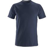 Snickers Workwear 2504 T-shirt met MultiPockets