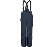 Killtec Skibroek KSW 79 BYS SKI PNTS