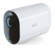 Arlo Ultra 2 XL Add-On - Wit