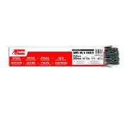 Telwin Electrode Rutiel 2.5 mm