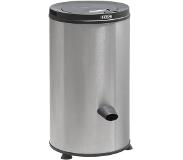 Thomas TH776INOX Tumble Dryer 4.5K Inox