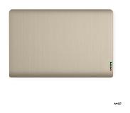 Lenovo IdeaPad 3 15ALC6 82KU01LSMH