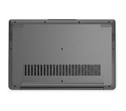 Lenovo IdeaPad 3 15ALC6 82KU01LRMH