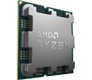 AMD Ryzen 5 7600X