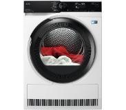 AEG TR8TRIER 8000 SERIE ABSOLUTECARE