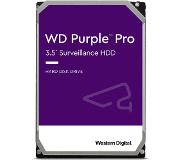 Western Digital WD Purple Pro 12TB