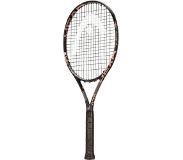 Head Tennisracket Head Graphene Touch Instinct 270 (Bespannen)-Gripmaat L2