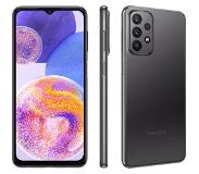 Samsung A23 128GB Zwart