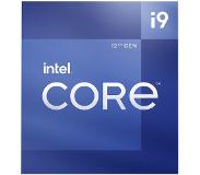 Intel Core i9-12900 Boxed