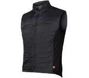 Endura Pro SL II Vest Zwart