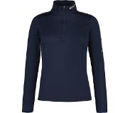 Icepeak Fairview Pulli Wintersportpully Vrouwen - Donkerblauw - Maat L