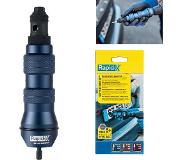 Rapid RP150 | Multi Blindklinknageladapter