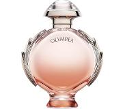 Paco Rabanne Olympea Aqua Legere Eau de Parfum 80 ml