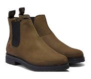 Timberland Chelsea-boots Hannover Hill Chelsea