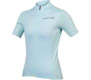 Endura Damen Pro SL Trikot (kurzarm)
