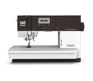 Pfaff Creative Ambition 640
